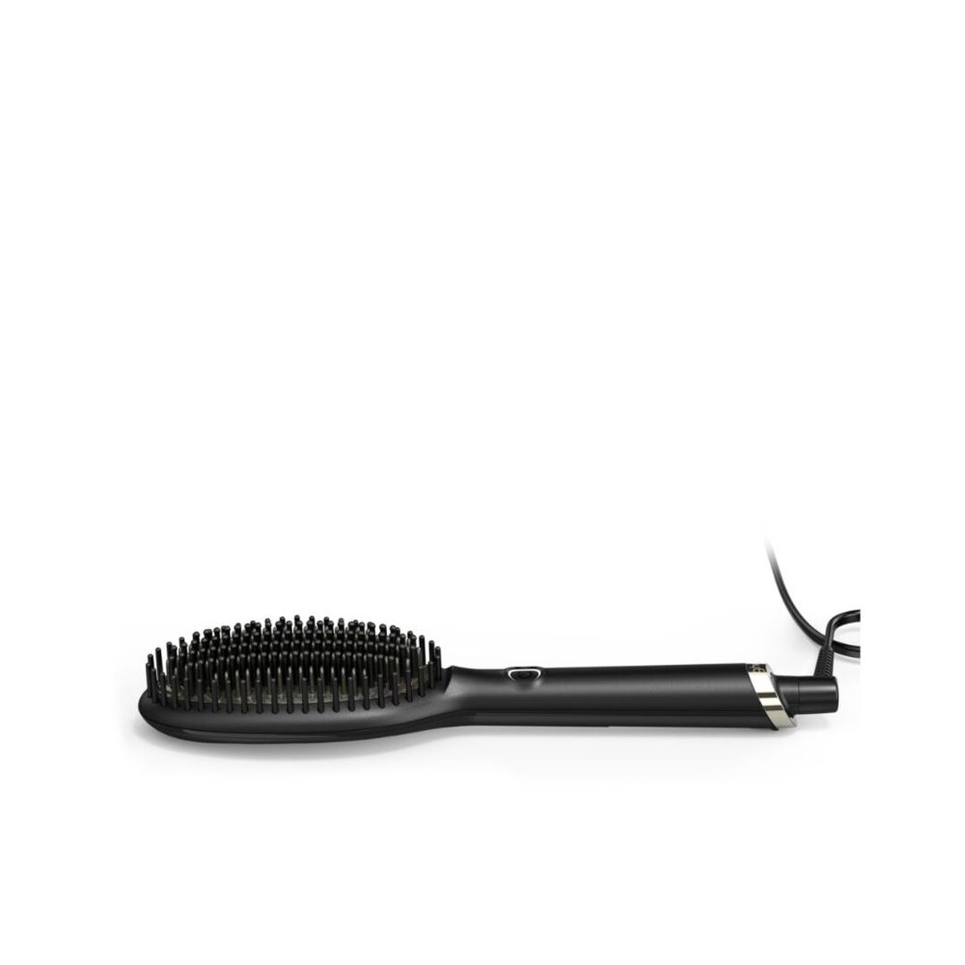 GHD  PT ghd Glide Hydra - 1un