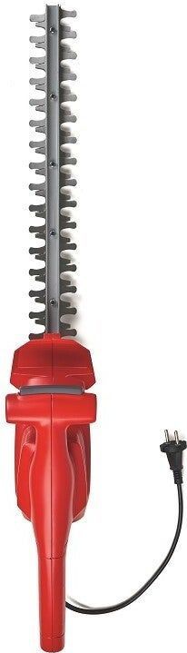 WOLF-Garten - Lycos E/240H - Elektrische Heggenschaar - 420 W - 45 cm