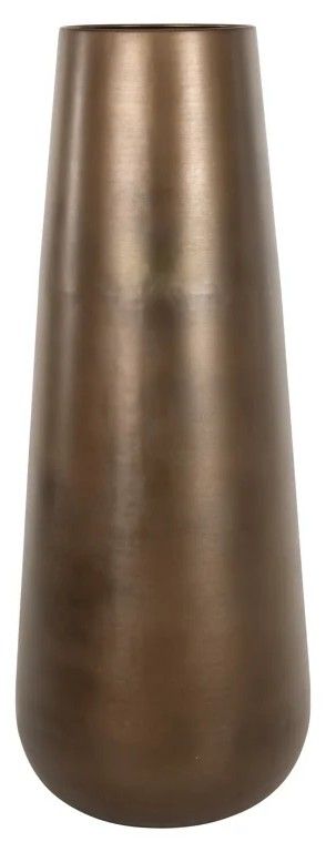 Vaas 213427 Kenza ⌀56  x H142 cm
