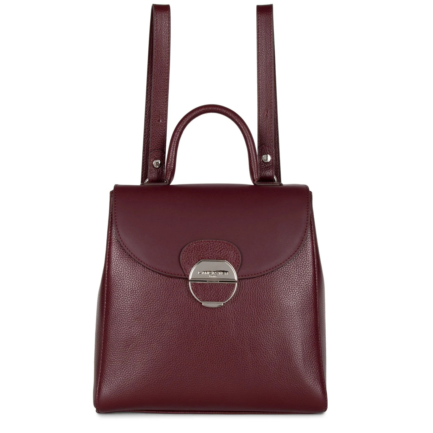 Pia-Sac à dos