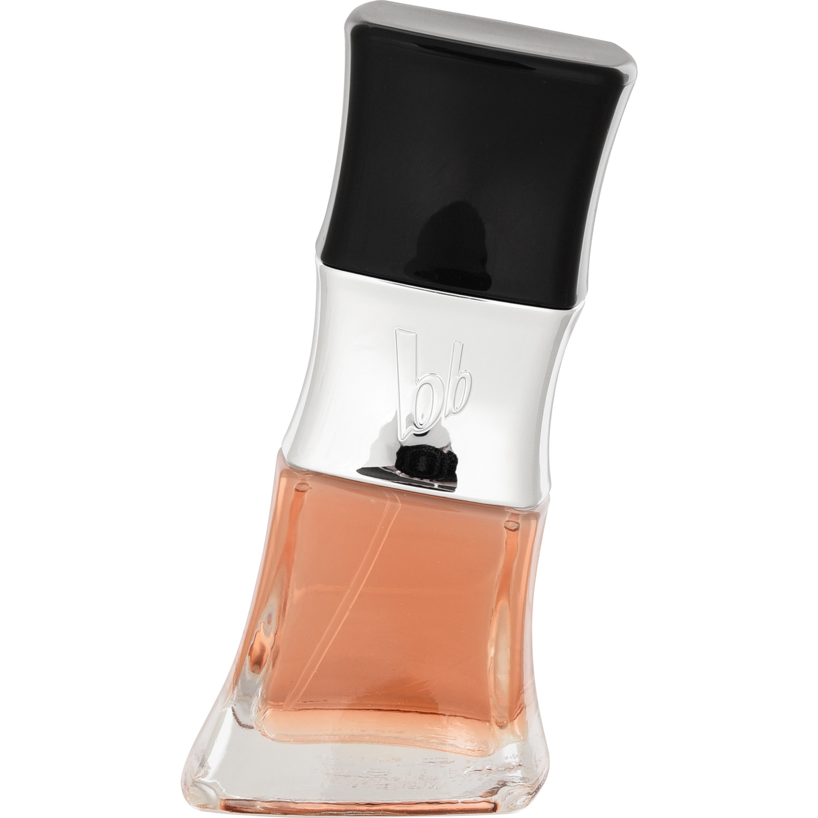 Bruno Banani Magnetic Woman Duftset, 2-teilig