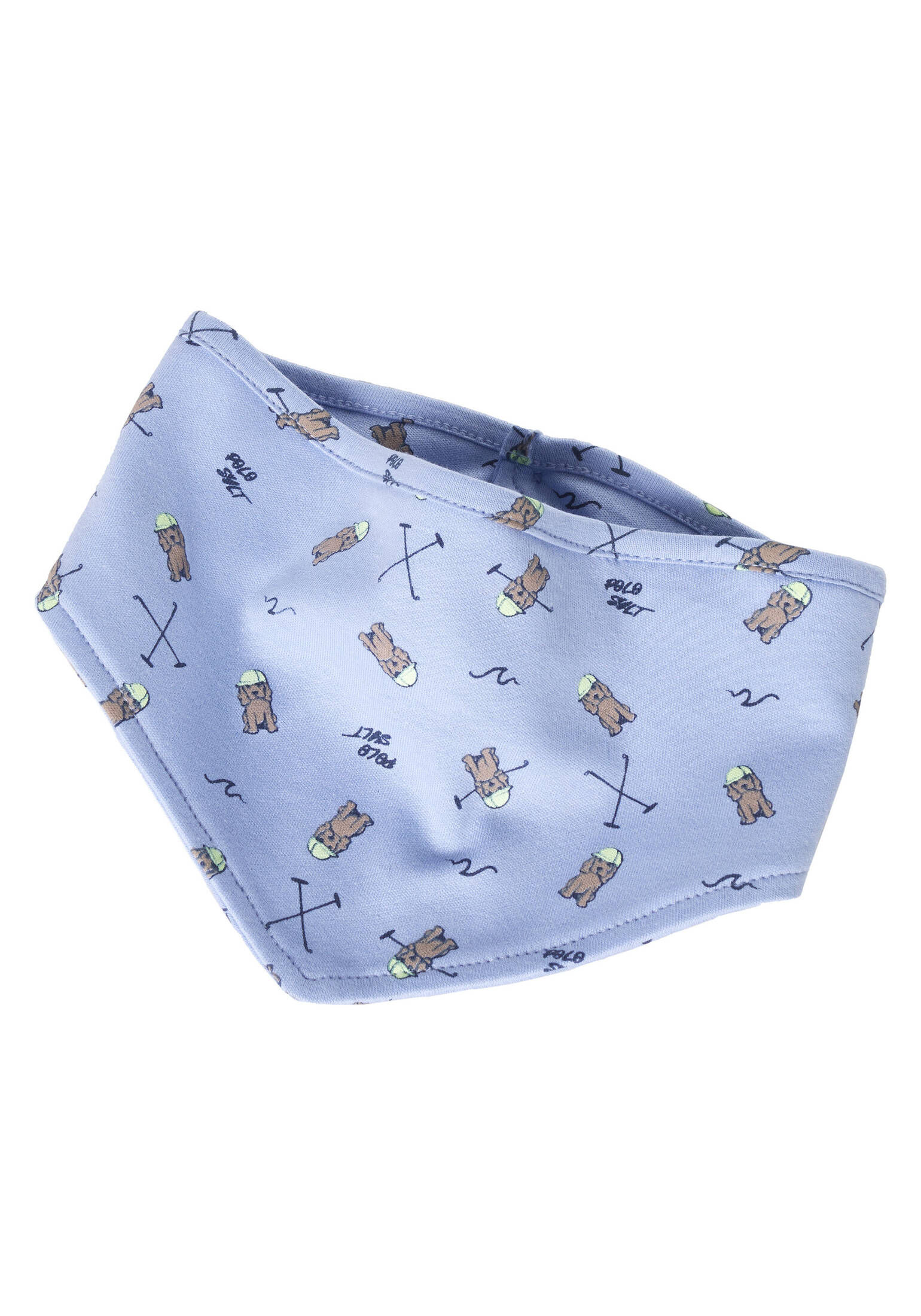 Polo Sylt| Jungen Baby-Set