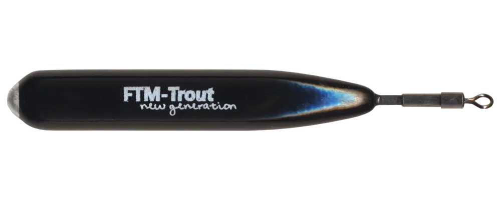 FTM Trout Bottom Detector 10 g