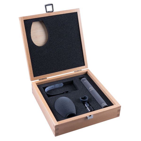 Schoeps Mono-Set MK 5