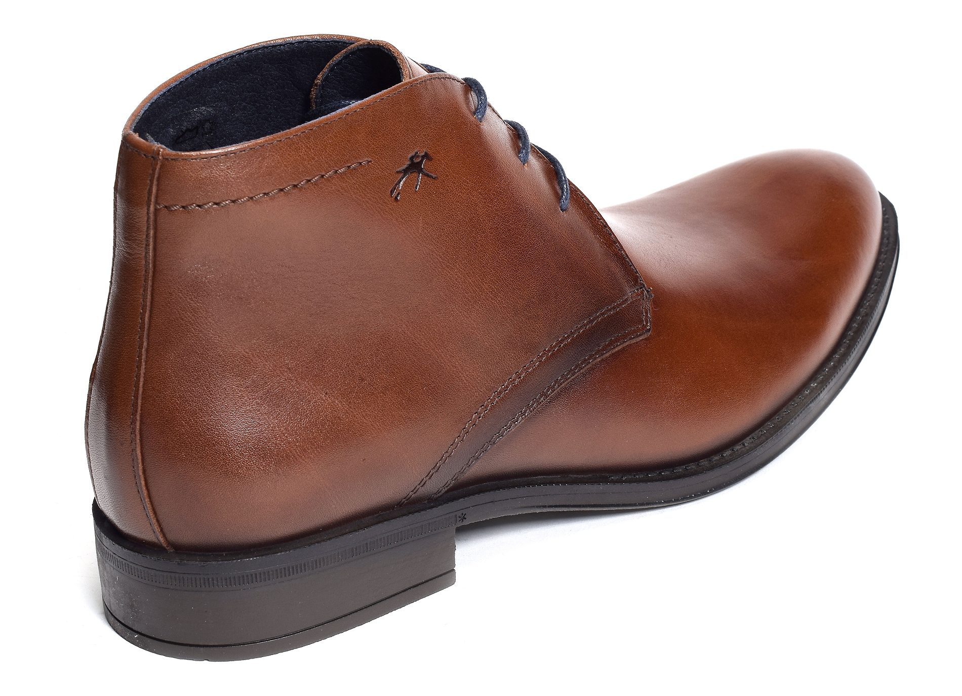 Heracles 8415 camel