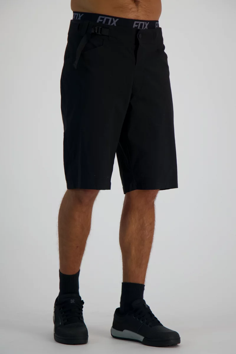 FOX Ranger Lite Herren Bikeshort