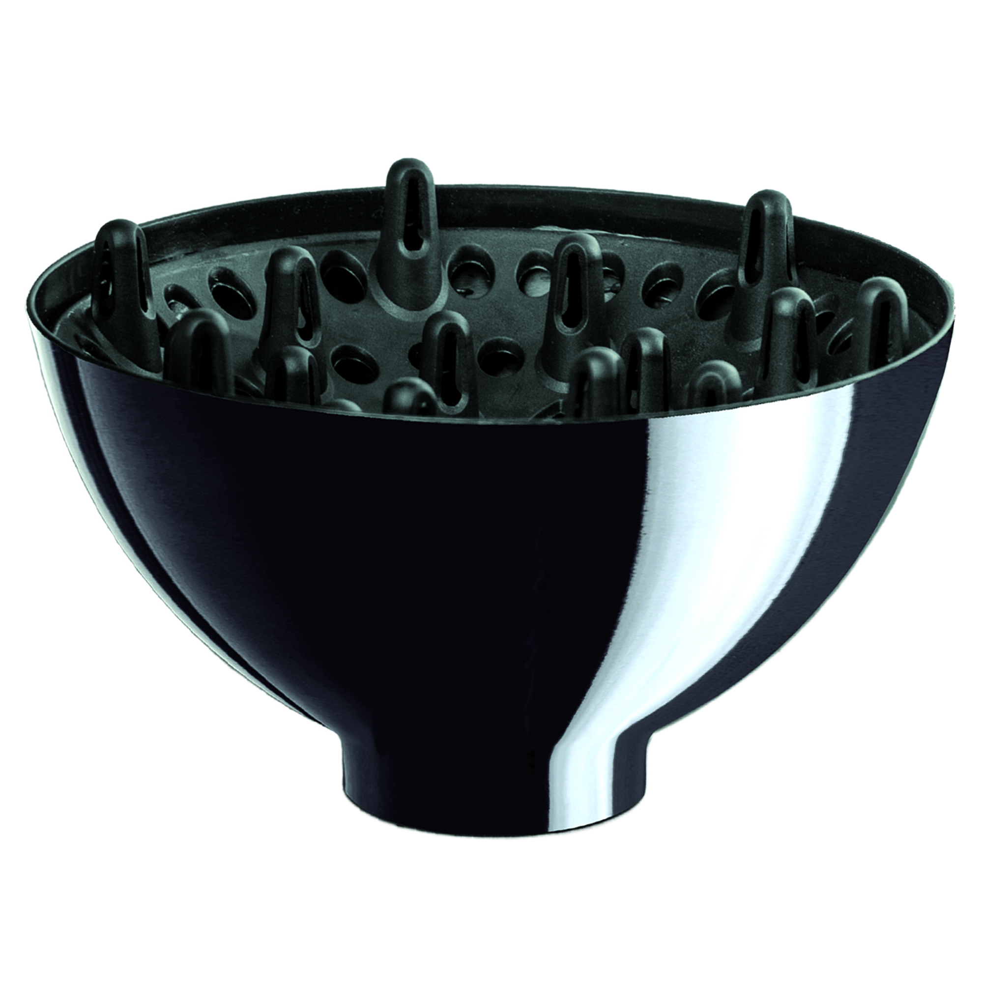 Italian Design GTI 2600 Diffus Plus Hair dryer