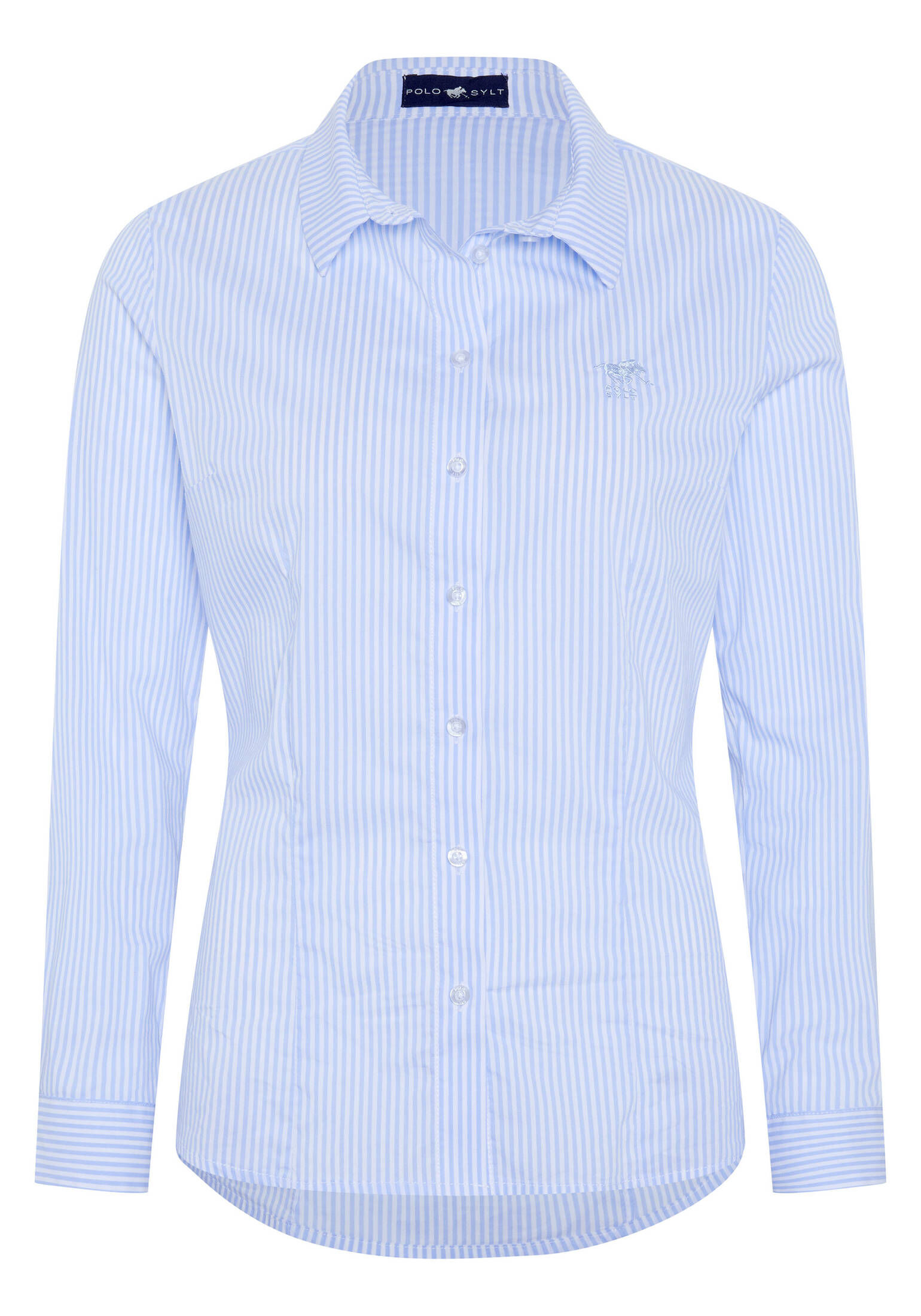 Polo Sylt| Damen Bluse