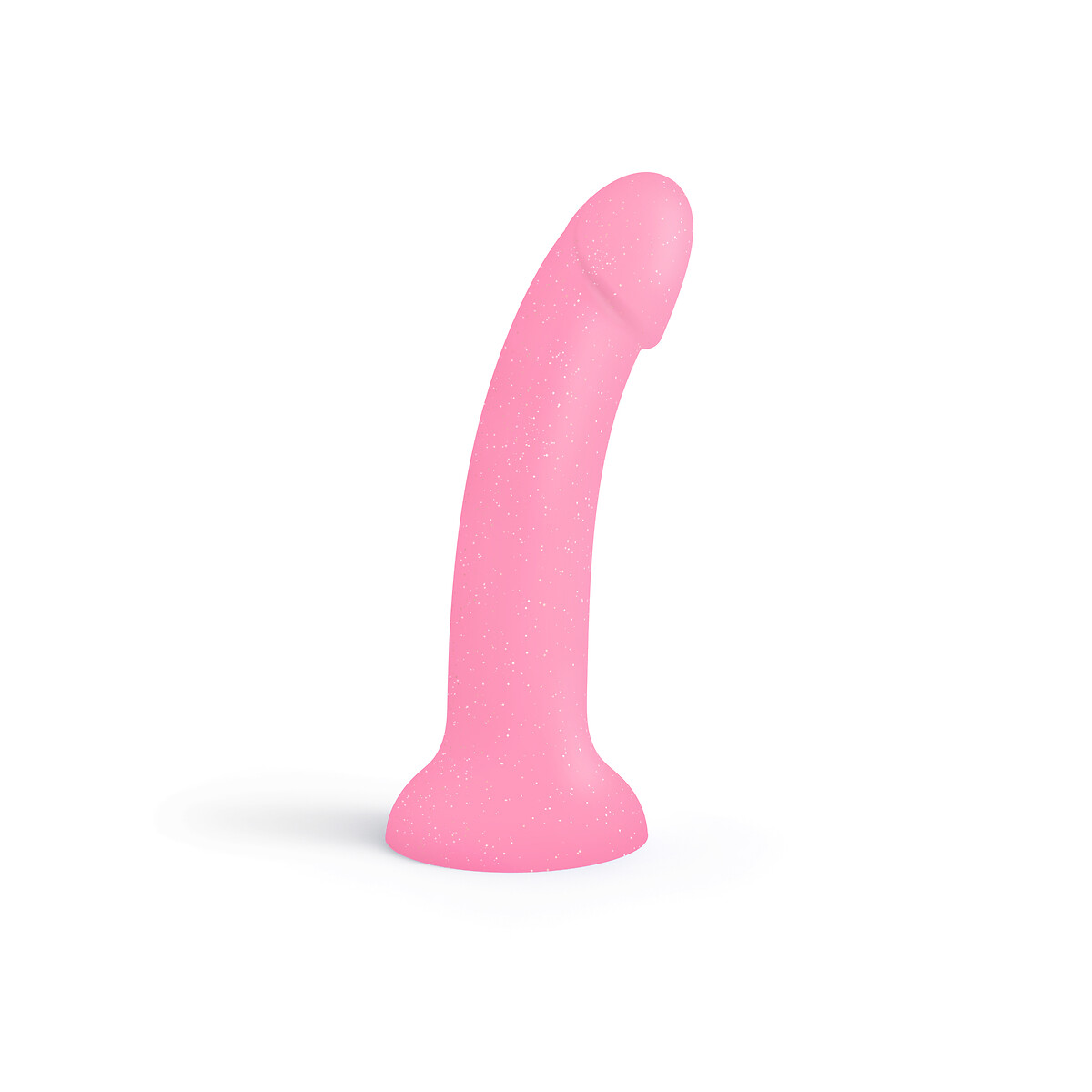 Adoro amar<br>Bonecas de vibrador brilhantes