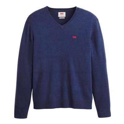 Pull homme Housemark LEVIS