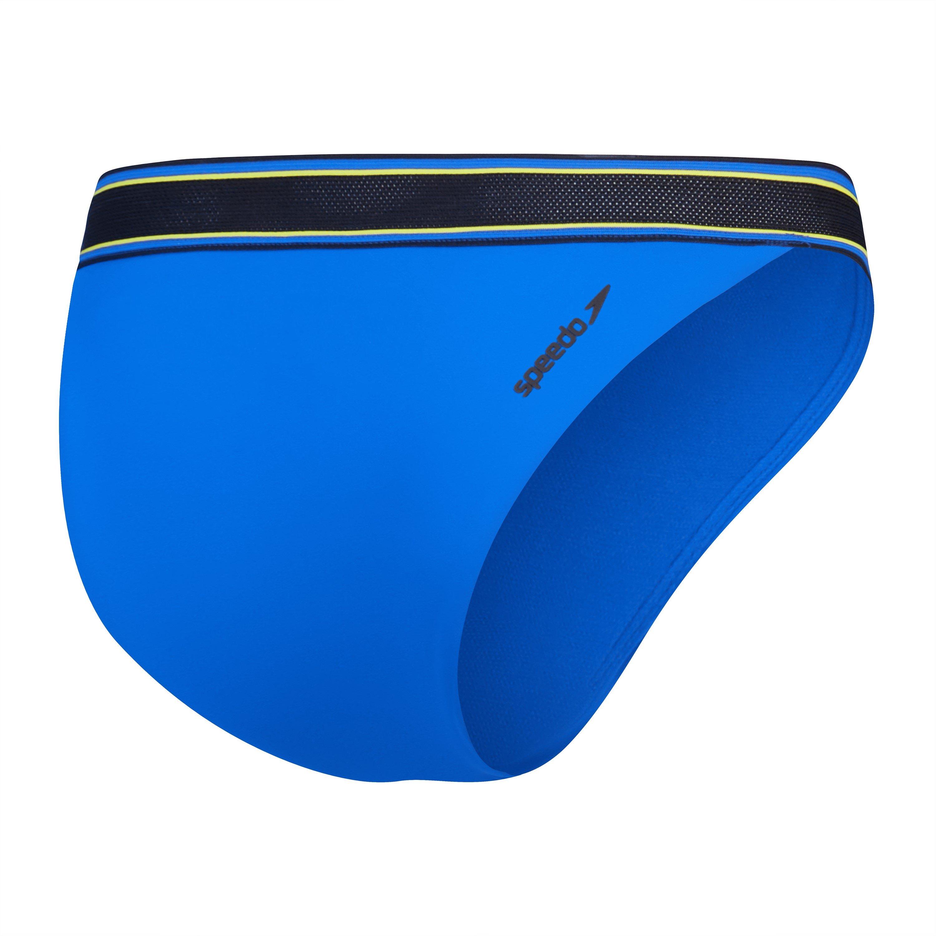 Speedo V Scoop Btm Ld99