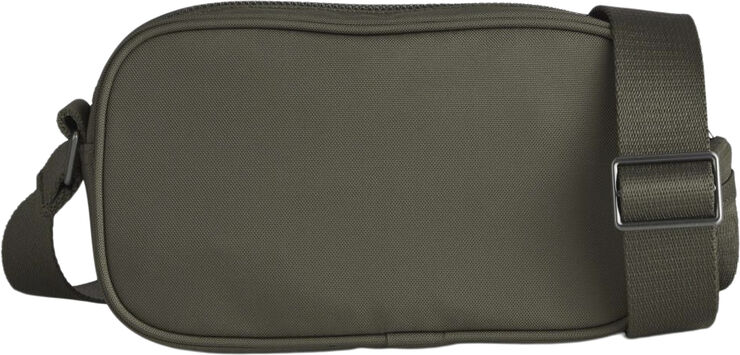 Markberg DarlaMBG S Cross. , Monochrome Dark olive