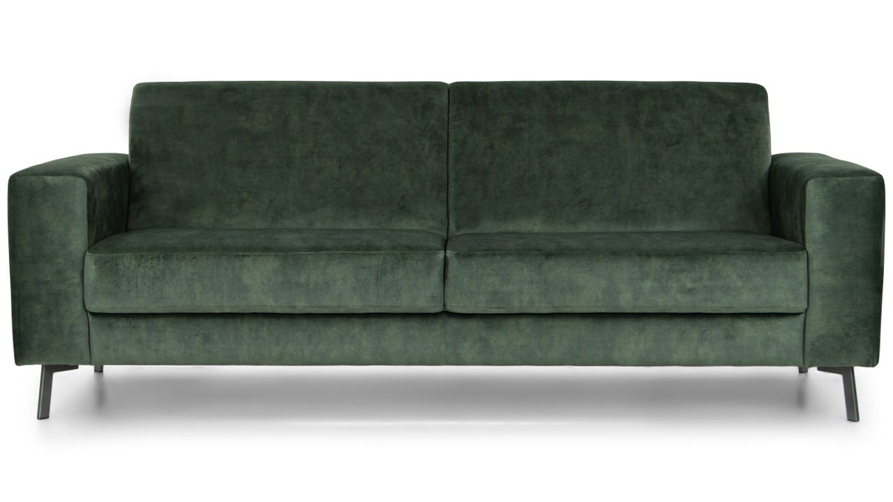 Sofa bank Otice