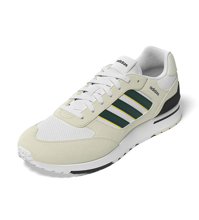 adidas Men Run 80S Sneakers