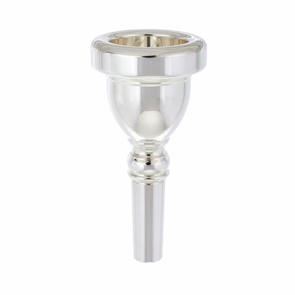 Arnolds & Sons 18 Tuba Mouthpiece