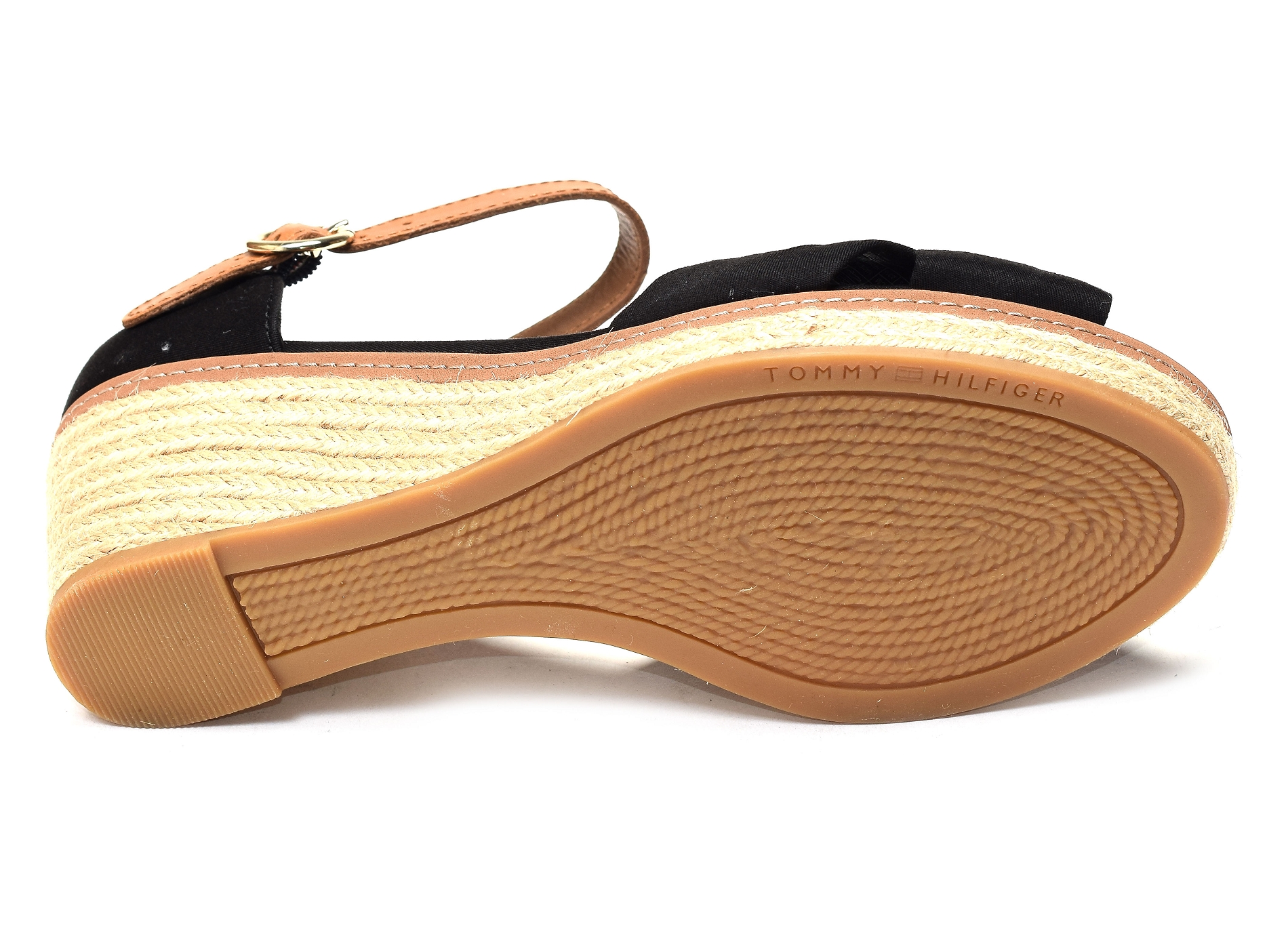 Iconic elba 0906 noir