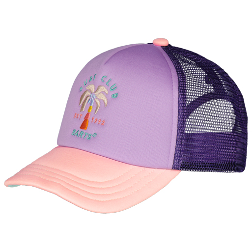 Barts - Kid's Surfie - Casquette