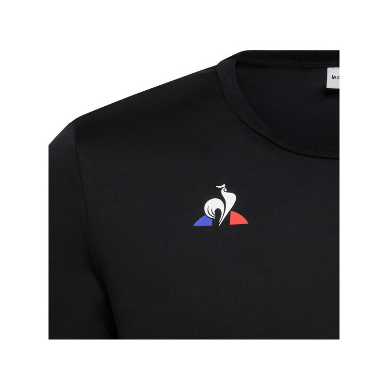 Tee-shirt junior Match N1