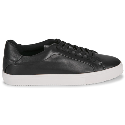 Aldo - COBI - Noir