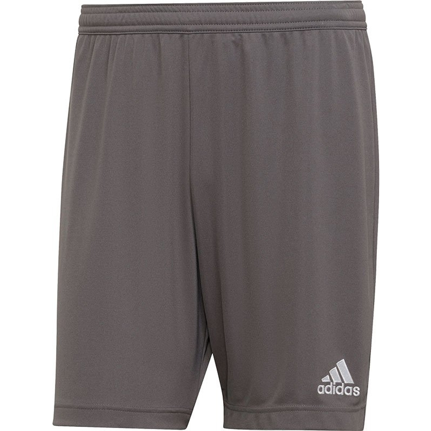 adidas Entrada 22 Trainingsset