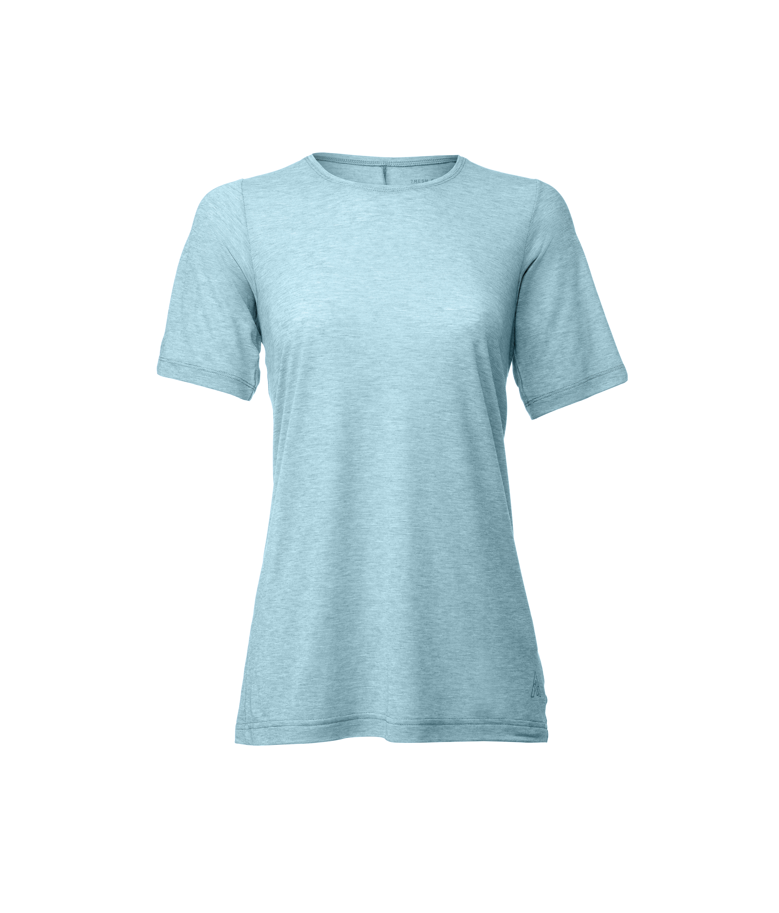 7mesh Elevate T-Shirt W's