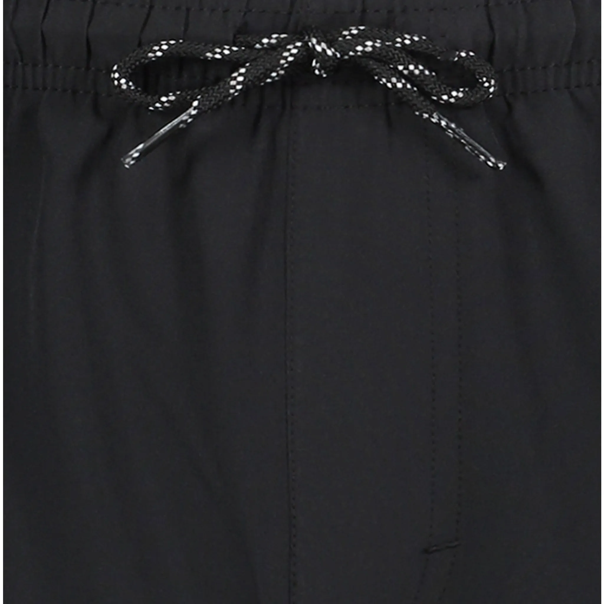 Under Armour Short OD Stretch 8-16ans