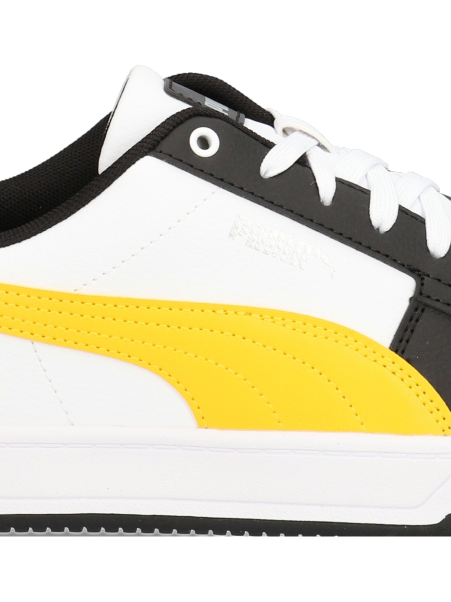 Puma Caven 2.0