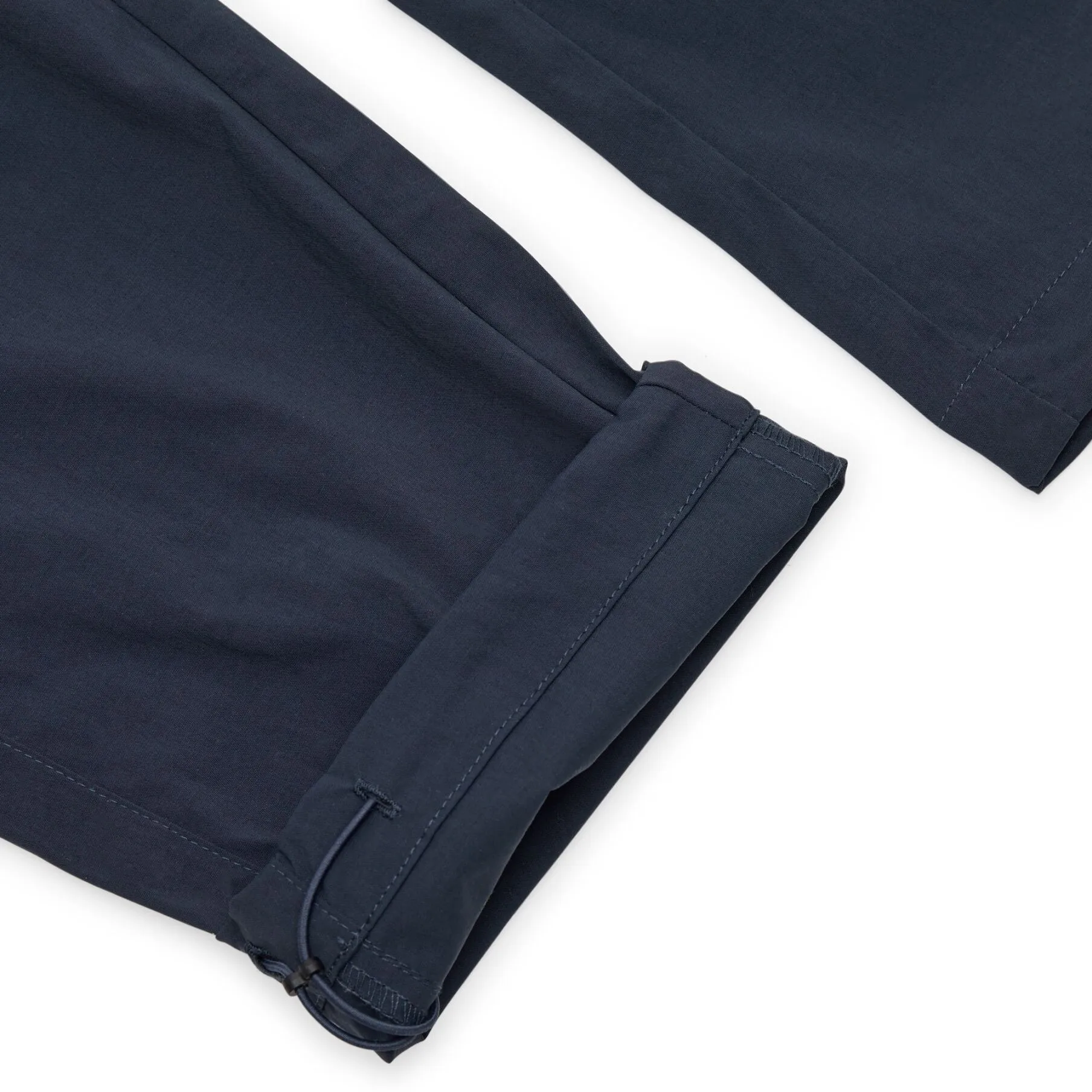 Urberg Everyday Stretch Pant Wmn Blue Nights