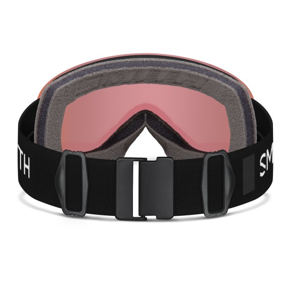 Smith - Skyline ChromaPop Mirror S2 - Skibril