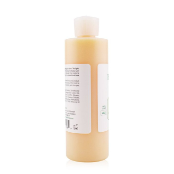 Mario Badescu Mario Badescu Condicionador Hair Rinsing (Para Todos Tipos de Cabelos)