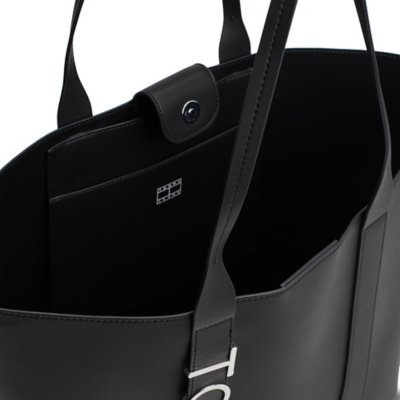 Sac à main Tjw City Bold Tote TOMMY HILFIGER