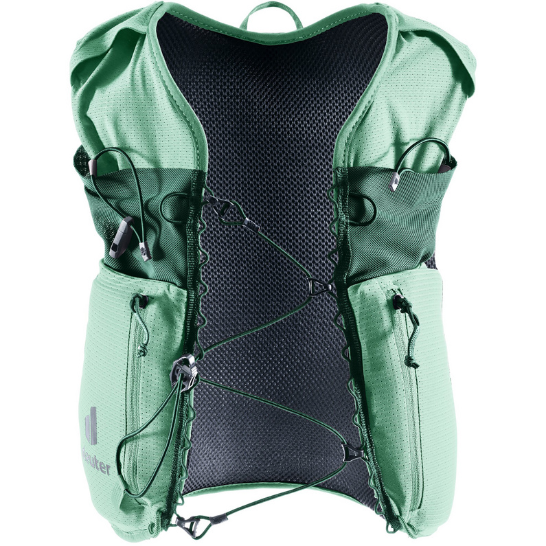 Deuter Damen Traick 5 SL Trailrunningrucksack