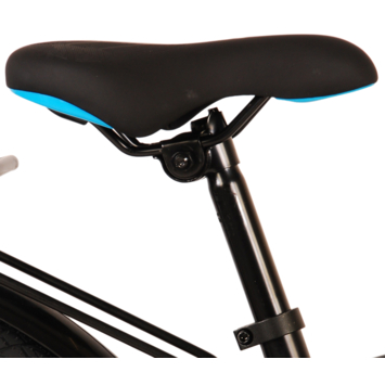 Kinderfiets Volare Thombike 24 inch