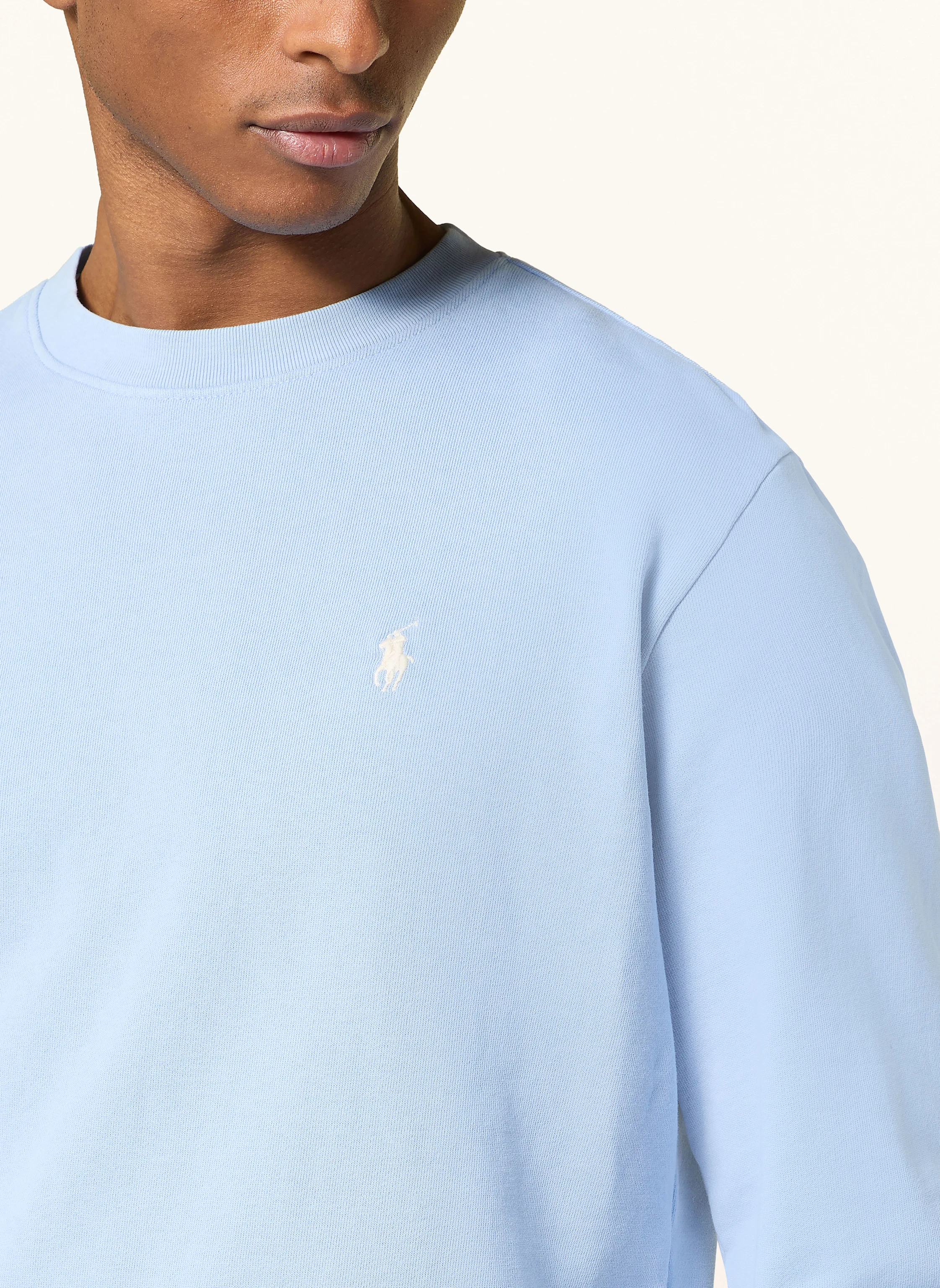 POLO RALPH LAUREN Sweatshirt
