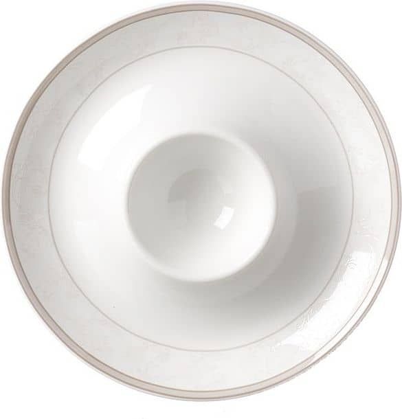 Eierteller ISABELLA 47004
