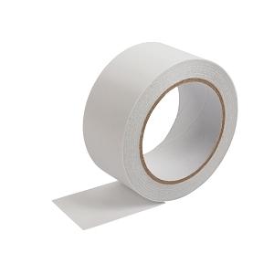 RUBAN ADHESIF DOUBLE FACE 15MX30MM