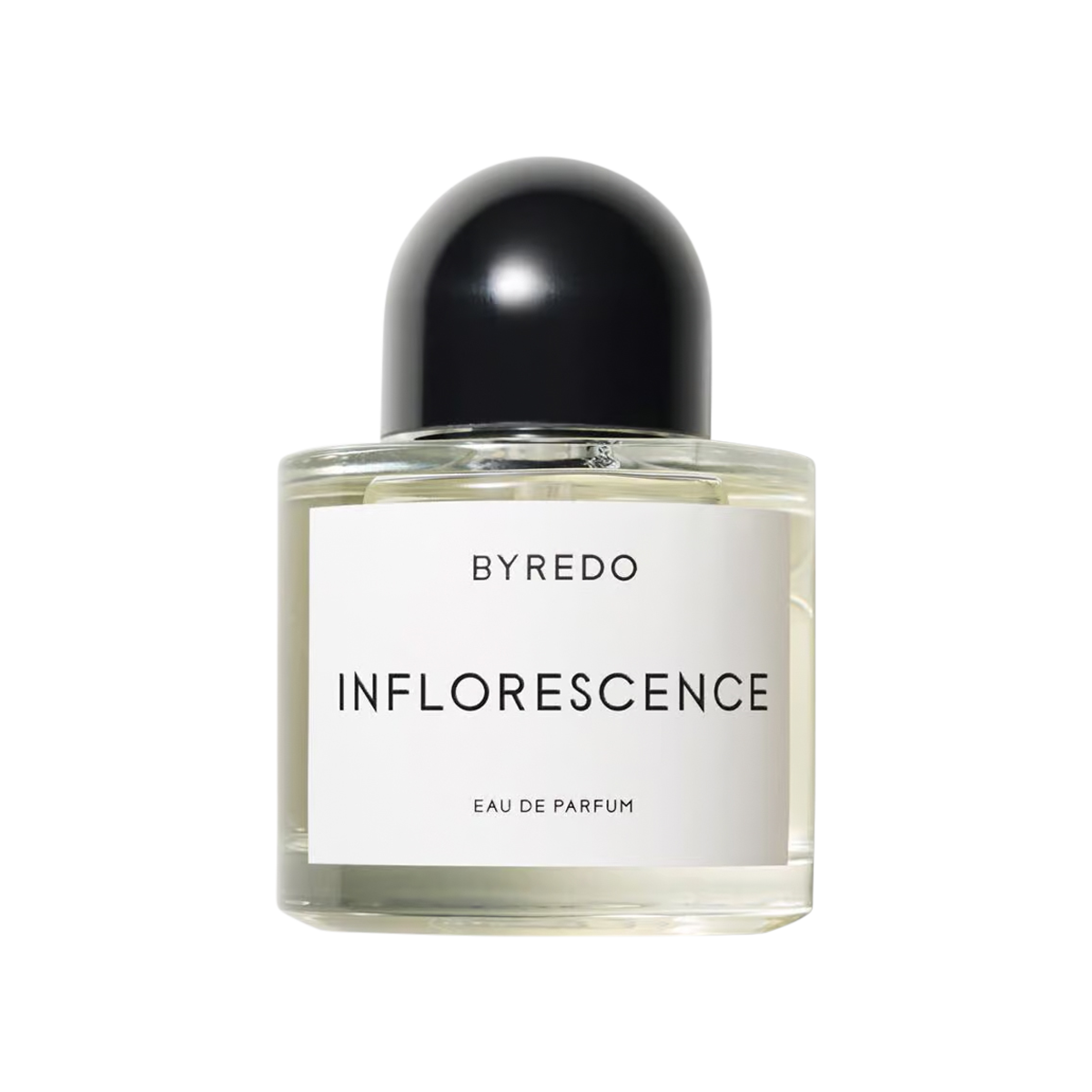 Infloresecence Eau de Parfum 100ml