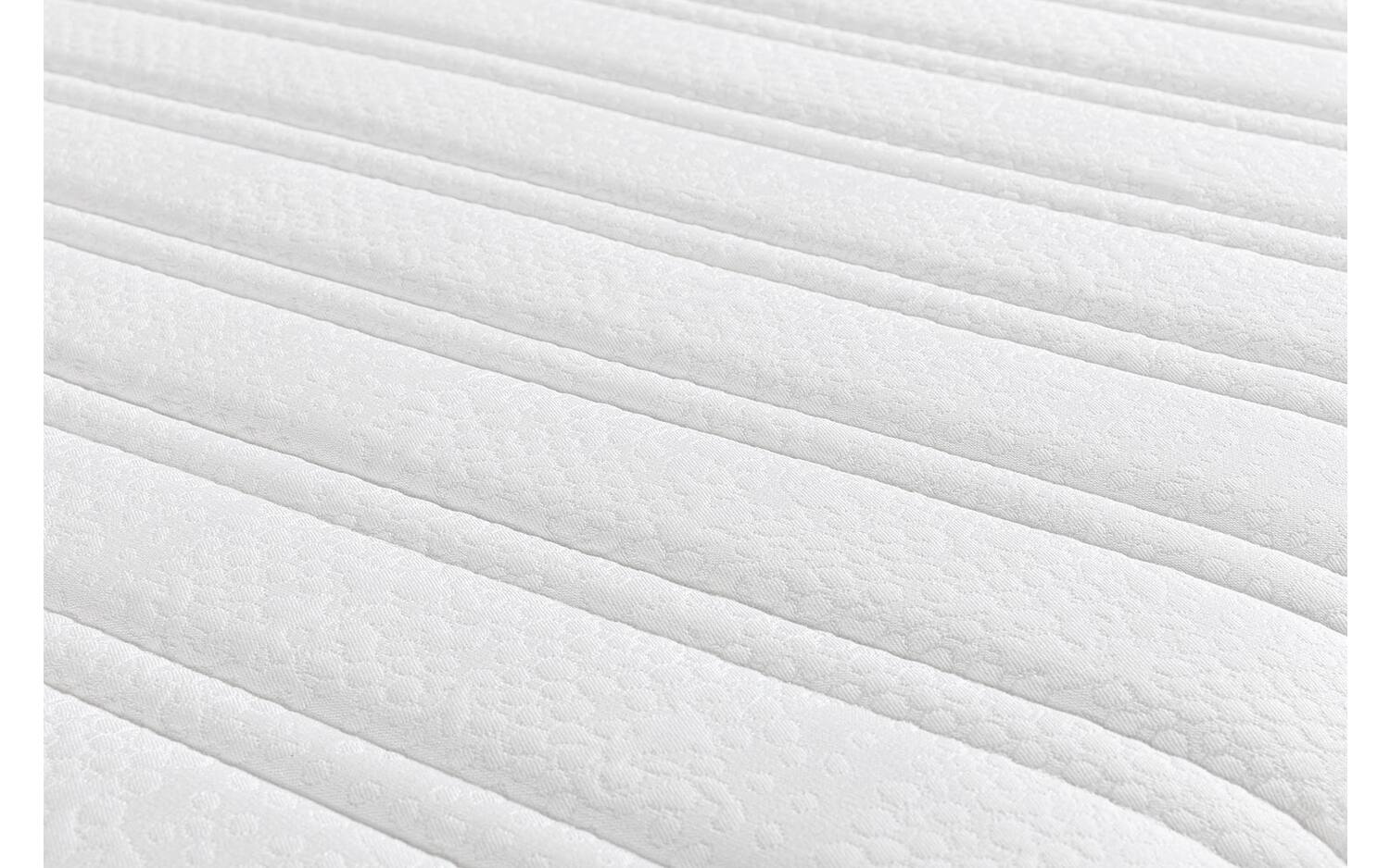 Goossens Matras Goossens Premium - 160  x 200