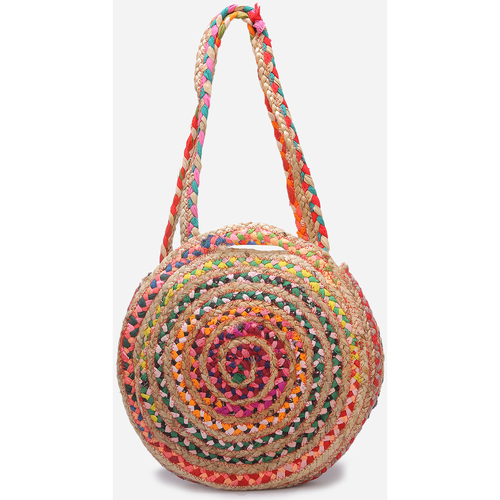 La Modeuse - 66949_P155663 Multicolor