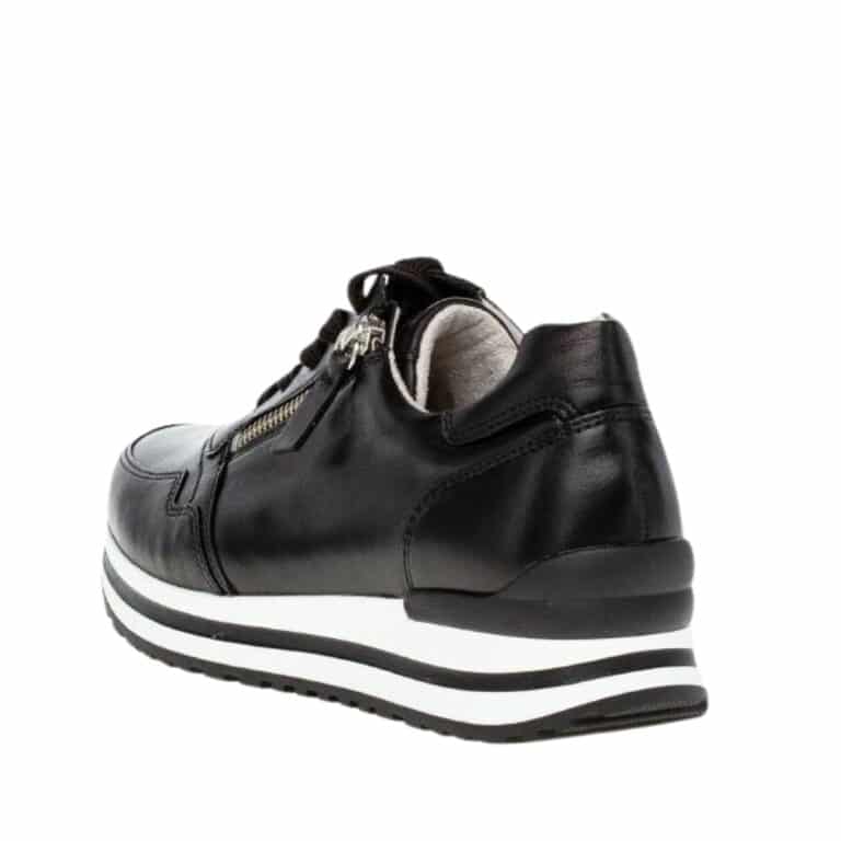 Gabor Sneakers Dame 46.528.27