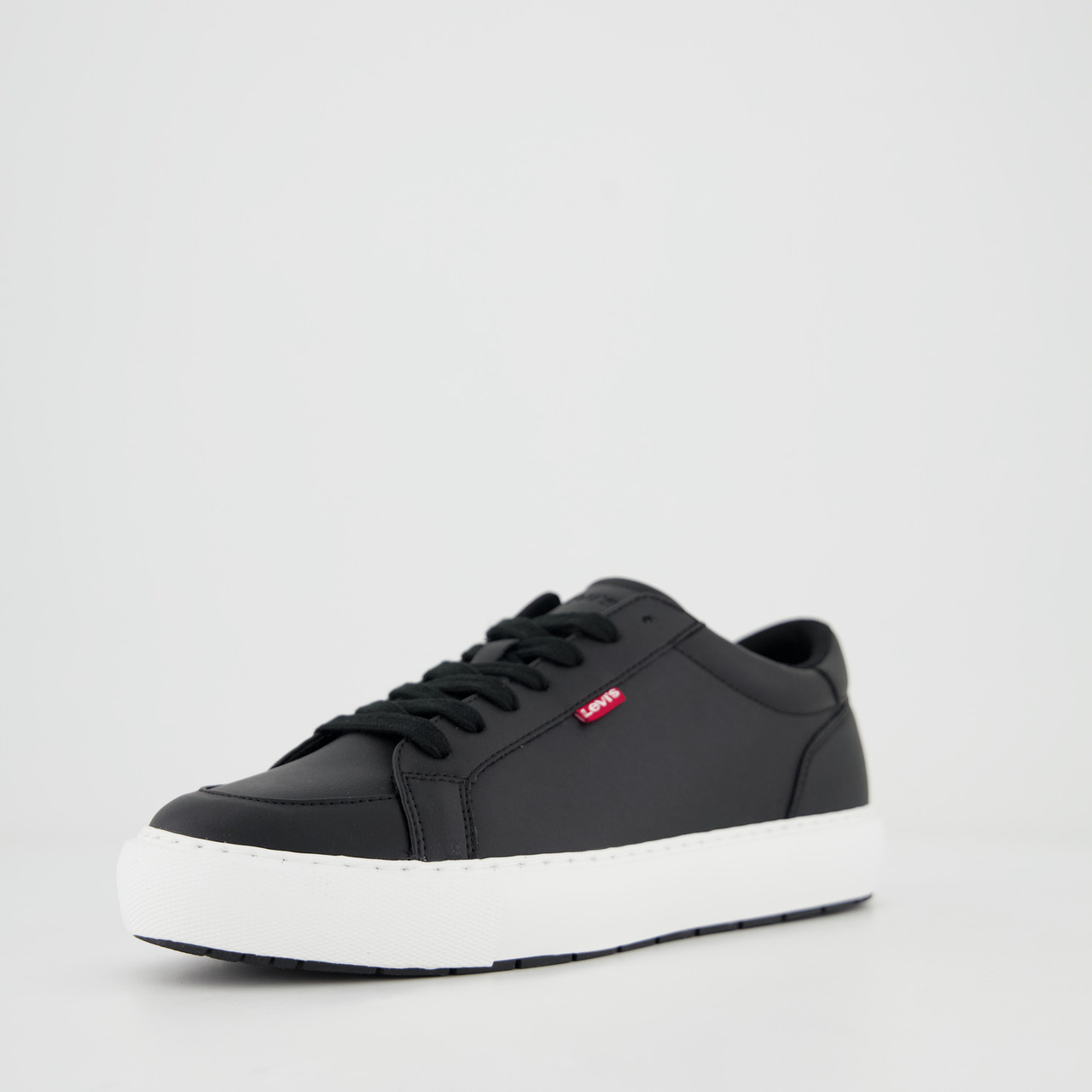 Levis WOODWARD RUGGED LOW