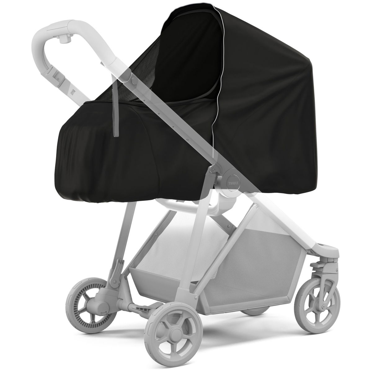 THULETHULE   SHINE All Weather Cover