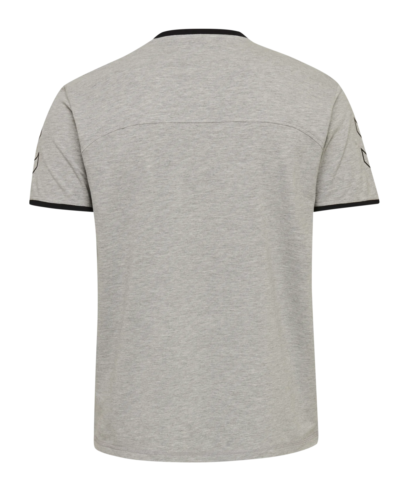 Hummel Cima T-Shirt Grau F2006