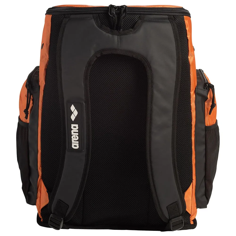 Arena Spiky III 45L rucksack