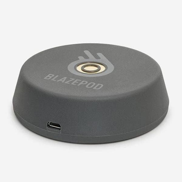 BlazePod Standard 4 pcs.