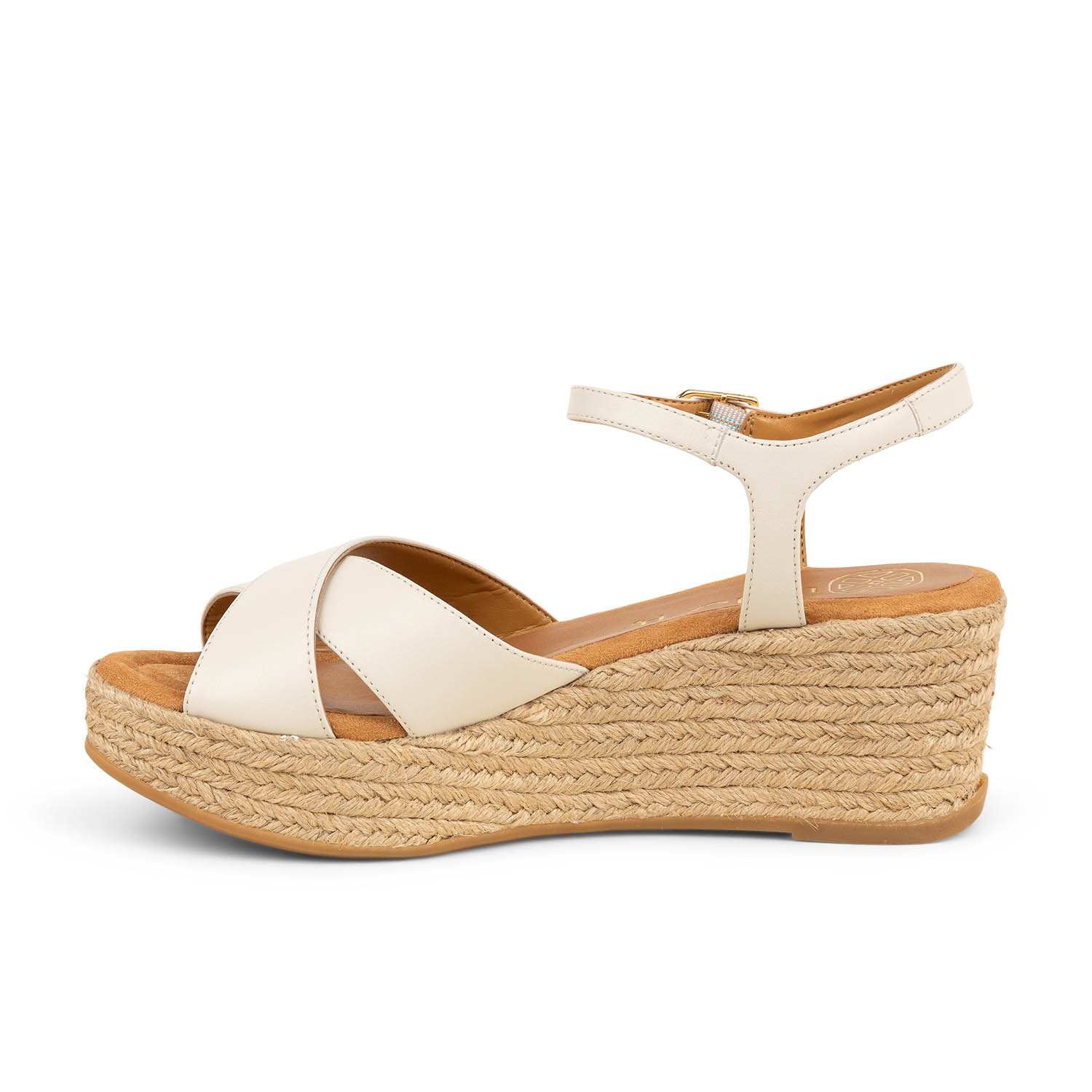 Sandales femme UNISA KIRA