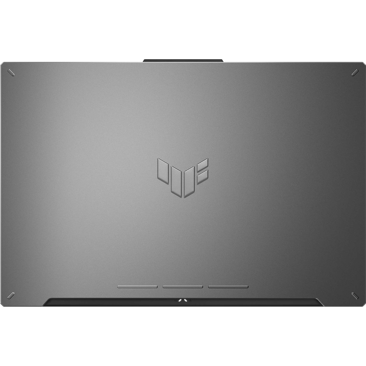 Asus TUF Gaming 17 i5-12H/8/512/3050 17,3