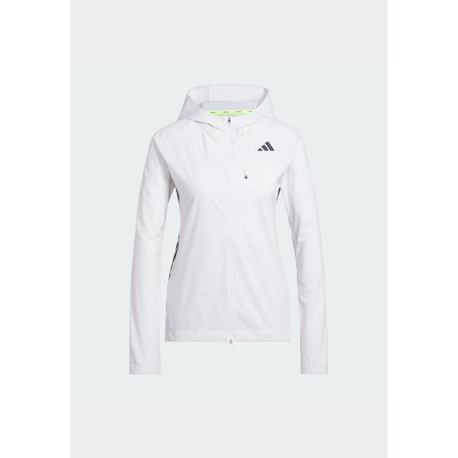 Adidas Veste de running Adizero