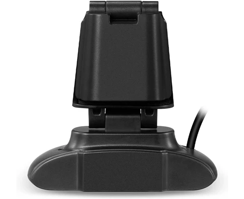 Andersson WBC-F1100