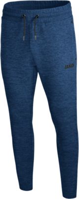JakoJogginghose Premium Basics - blau